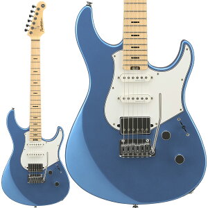 YAMAHA PACS+12M SPARKLE BLUE}n@pVtBJ
