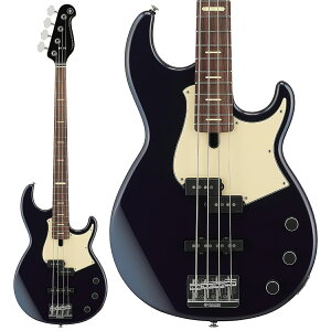 YAMAHA BBP34 MNB Made in Japan