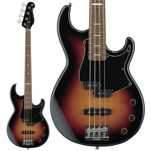 YAMAHA BBP34 VSB Made in Japan
