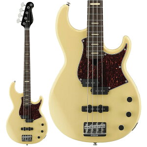 YAMAHA BBP34 VW Made in Japan