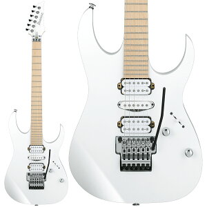 IbanezRG6HSHMTR WHF