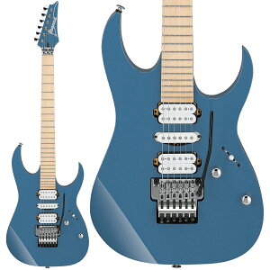 IbanezRG6HSHMTR BGY