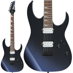 IbanezRG421DX TWS