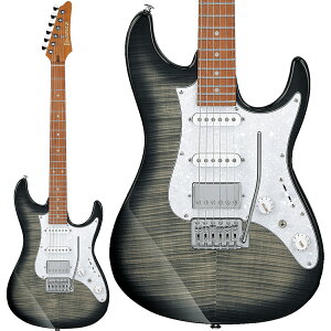 Ibanez AZ22S1F TKS