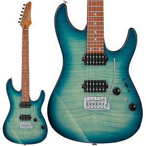 IbanezAZ24S1F TXB