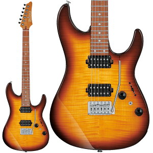 IbanezAZ24S1F VLS