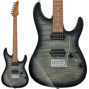 IbanezAZ24S1F TKS