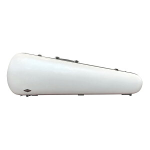 oCIP[X }J[g MARCATO p[zCg