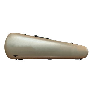 oCIP[X }J[g MARCATO VpS[h