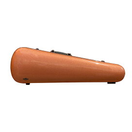 楽天市場】YAMAHA PACIFICA 612VIIFM TBL(トランスルーセントブラック 