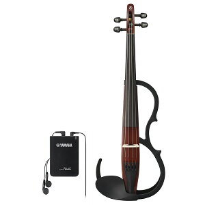 �T�C�����g�o�C�I����YAMAHA YSV104