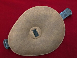 oCIPLAY ON AIR junior