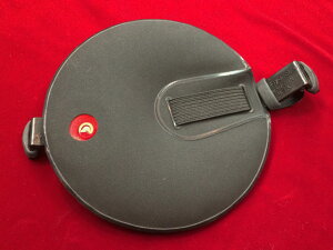 �o�C�I����������PLAY ON AIR crescent