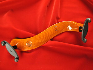 �o�C�I����������MACH ONE Ash