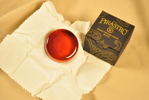 oCIPIRASTRO-EVAH PIRAZZI GOLD