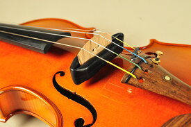 バイオリン・ビオラ用ミュートピアニッシモ