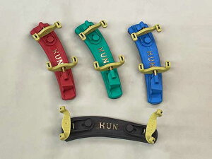 �o�C�I����������KUN Mini Collapsible ��