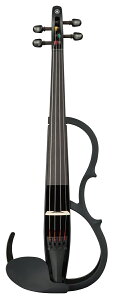 �T�C�����g�o�C�I����YAMAHA YSV104