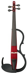 �T�C�����g�o�C�I����YAMAHA YSV104