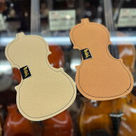 モイスレガート バイオリン型