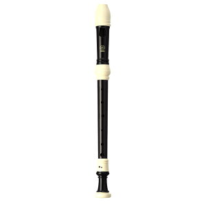 YAMAHA�\�v���m���R�[�_�[YRS-38BIII�o���b�N��