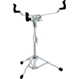 TAMA　【THE CLASSIC SNARE STAND】　HS50S