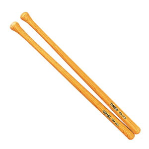 YAMAHA �e�B���p�j�p�}���b�g TPM-601�x���[�n�[�h