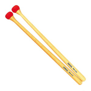 YAMAHA �e�B���p�j�p�}���b�g TPM-602 �x���[�n�[�h