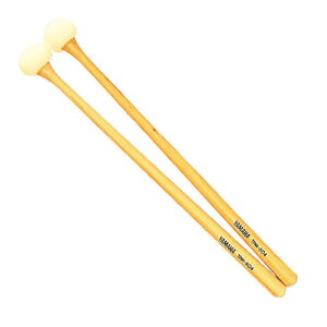 YAMAHA �e�B���p�j�p�}���b�g TPM-604 �~�f�B�A��