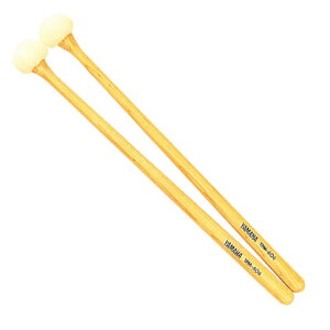 YAMAHA �e�B���p�j�p�}���b�g TPM-606 �~�f�B�A��