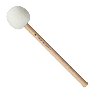 Pearl �o�X�h�����p�}���b�g CBM-930 �~�f�B�A���n�[�h