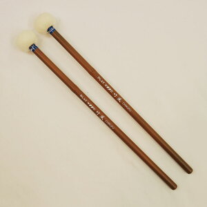 Playwood �e�B���p�j�p�}���b�gTCF-MH-K�~�f�B�A���E�n�[�h