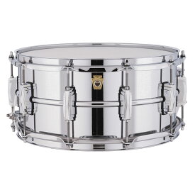 LUDWIG LM402