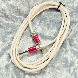 Live Line�@LAW-5m S/S Red