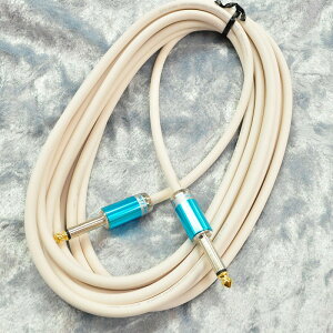 Live Line@LAW-5m S/S Blue