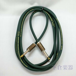 Studio Series�@LSCJ-4M S/S