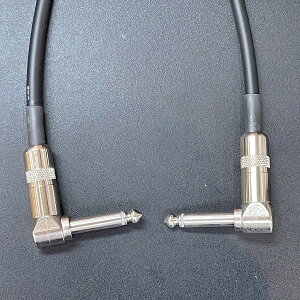 MOGAMI #2524�@15cmL/L�v���OMADE IN JAPAN