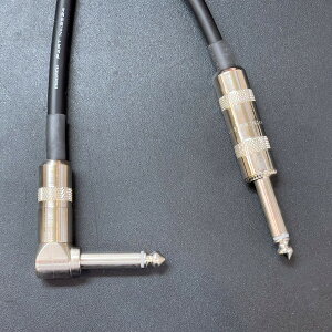 MOGAMI #2524�@25cmS/L�v���OMADE IN JAPAN