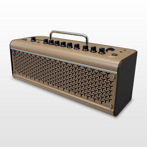 yGARpAvzYAMAHA THR30IIA Wireless