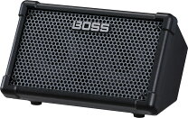 楽天市場】ローランドキューブストリートの通販