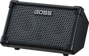 Roland CUBE Street II