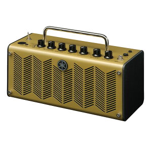 YAMAHA THR5A Natural Acoustic ToneGNgbNAR[XeBbNM^[p