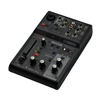 楽天市場】yamahaag03の通販