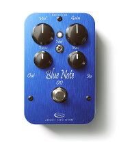 楽天市場】J.ROCKETT AUDIO DESIGNS Blue Note Tour Series ブルー 