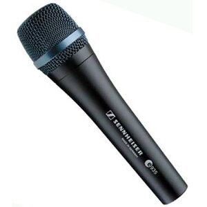 SENNHEISER@e935i[nCU[ e-935j
