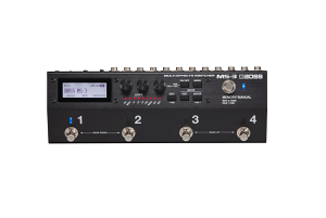 boss ms-3」の人気商品一覧 | 安い商品を通販サイトから探す
