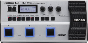 BOSS@GT-1B@