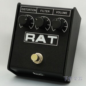 Pro-co RAT2