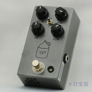 JHS Pedals�@Moonshine V2(�W�F�C�G�C�`�G�X ���[���V���C��)