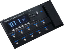 楽天市場】boss / gt-1000coreの通販 